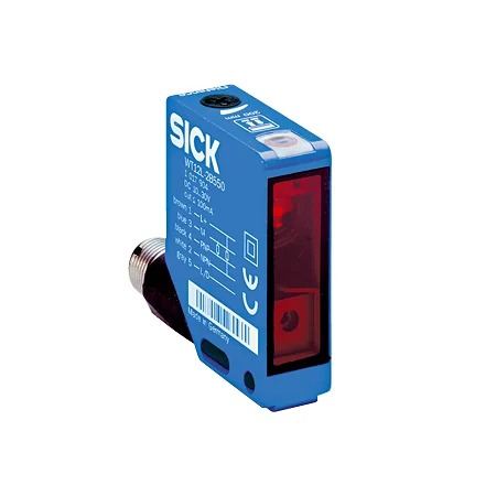 SICK 1018254 Ricambi elettrici e automazione