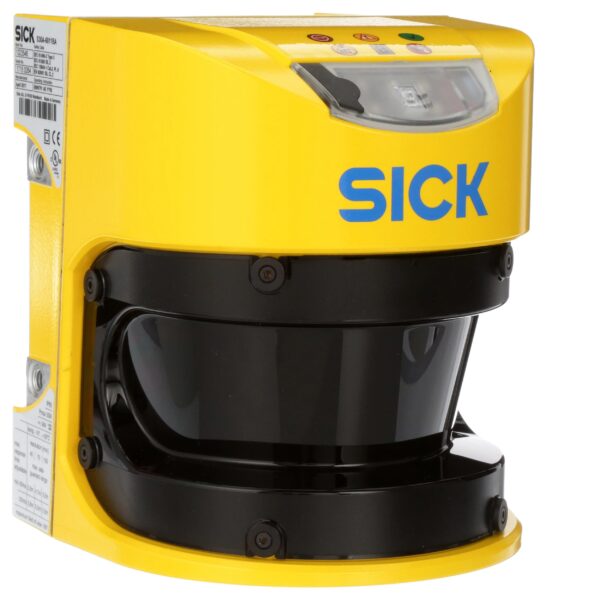 SICK 1023546 Ricambi elettrici e automazione