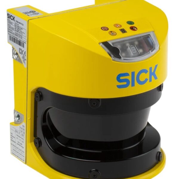 SICK 1023547 Ricambi elettrici e automazione