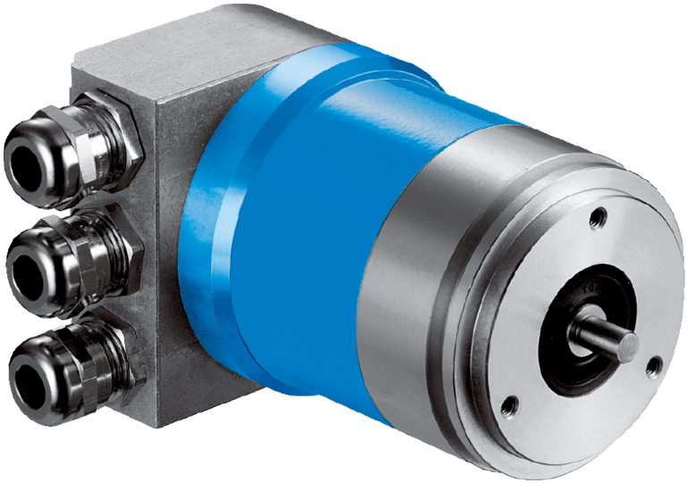 SICK 1030014 Ricambi elettrici e automazione