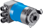 SICK 1030015 Ricambi elettrici e automazione