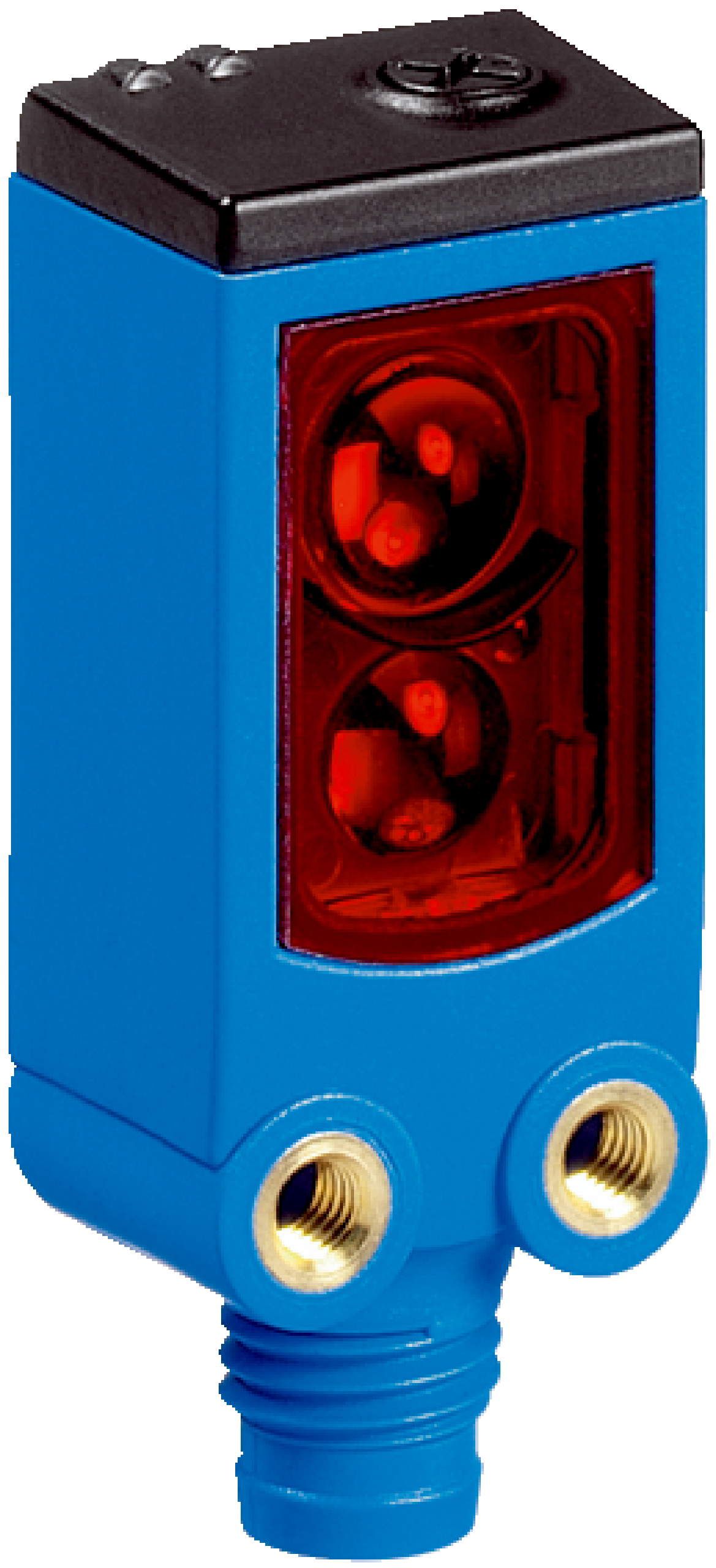 SICK_1040696.png SICK 1040696 Ricambi elettrici e automazione