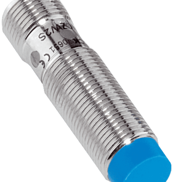 SICK 1040779 Ricambi elettrici e automazione