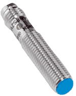 SICK 1040869 Ricambi elettrici e automazione