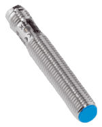 SICK 1040870 Ricambi elettrici e automazione
