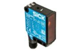 SICK 1041390 Ricambi elettrici e automazione
