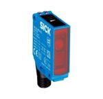 SICK 1041436 Ricambi elettrici e automazione