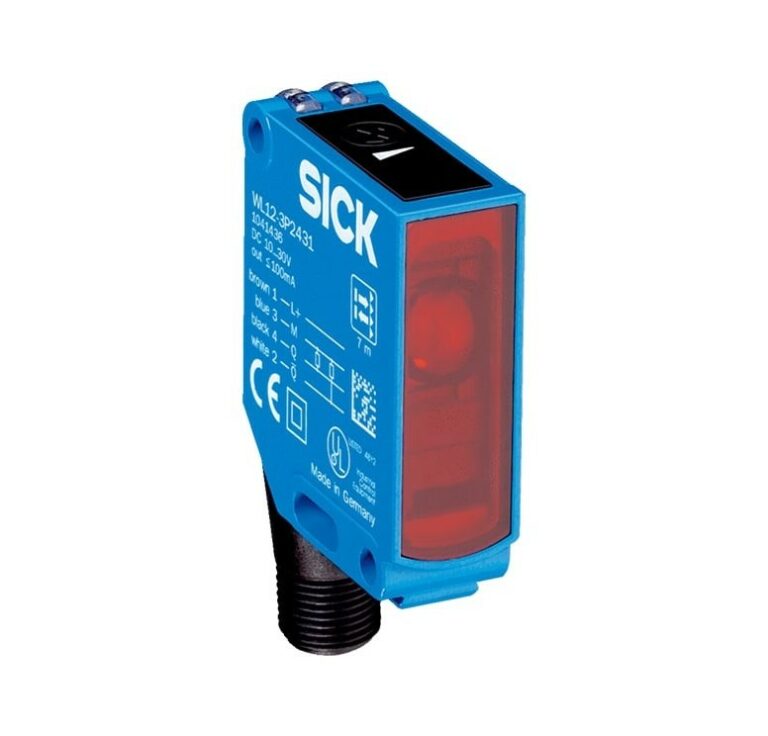 SICK 1041436 Ricambi elettrici e automazione