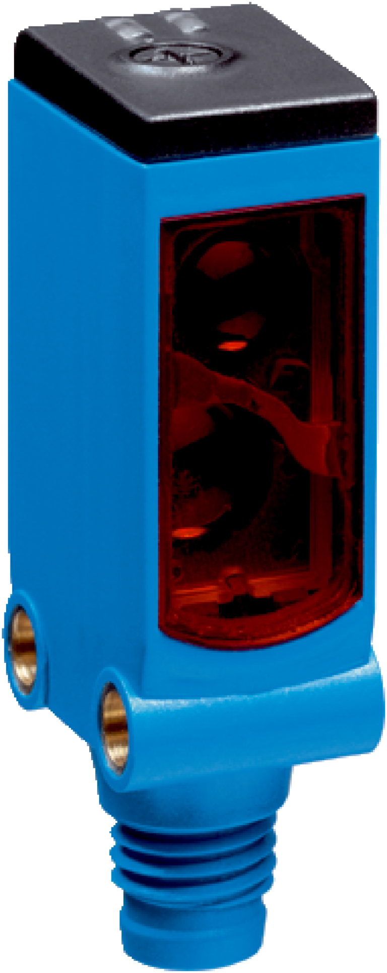 SICK 1042057 Ricambi elettrici e automazione