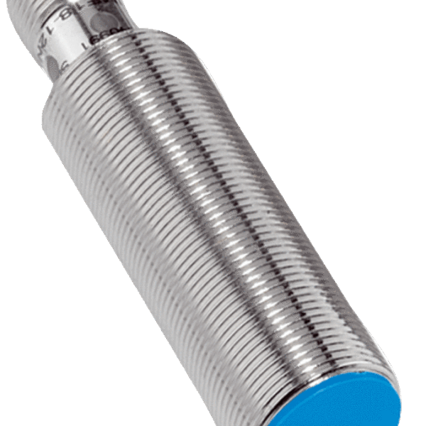 SICK 1046743 Ricambi elettrici e automazione