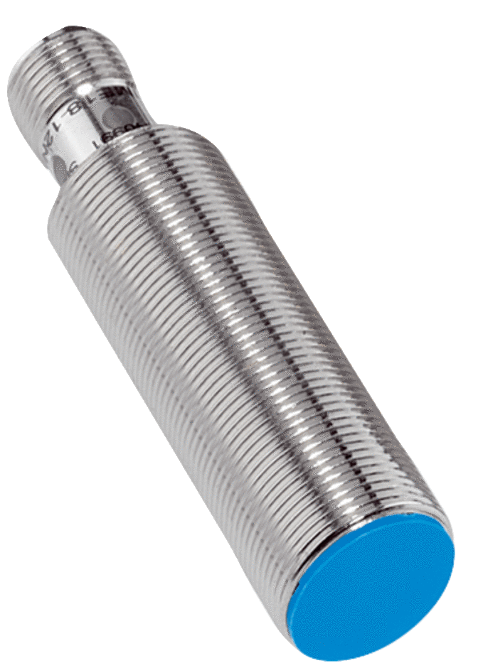 SICK 1046743 Ricambi elettrici e automazione