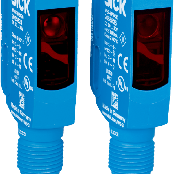 SICK 1049077 Ricambi elettrici e automazione