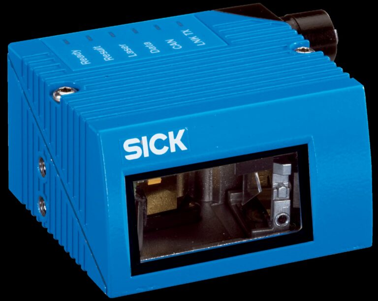 SICK 1050940 Ricambi elettrici e automazione