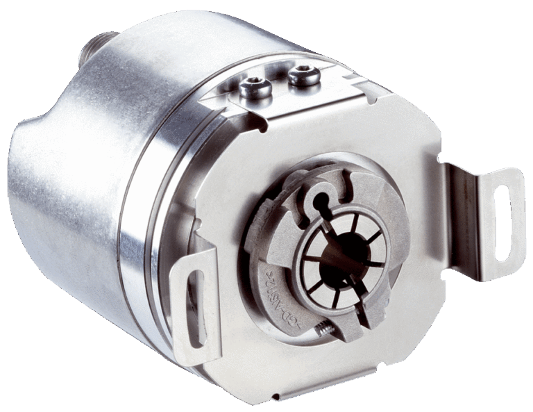 SICK 1051017 Ricambi elettrici e automazione