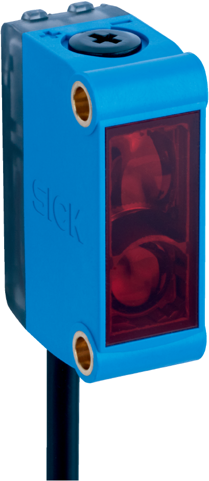 SICK_1052440-1.png SICK 1052440 Ricambi elettrici e automazione