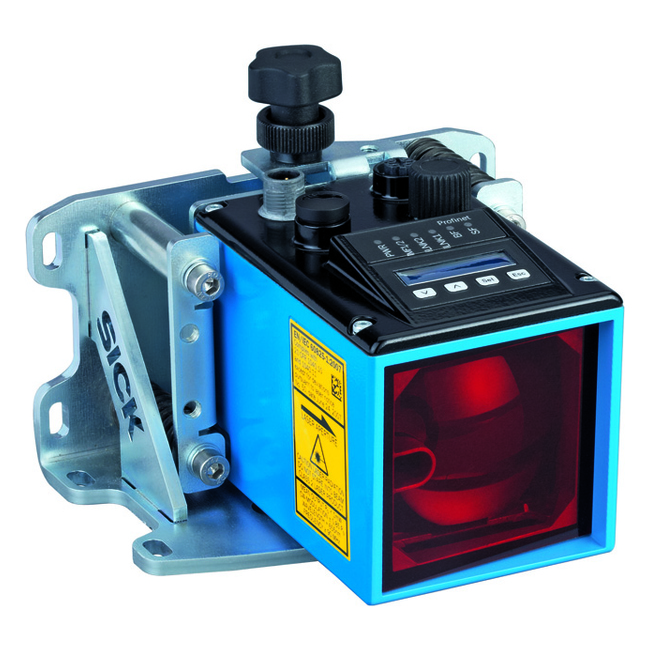 SICK 1052698 Ricambi elettrici e automazione