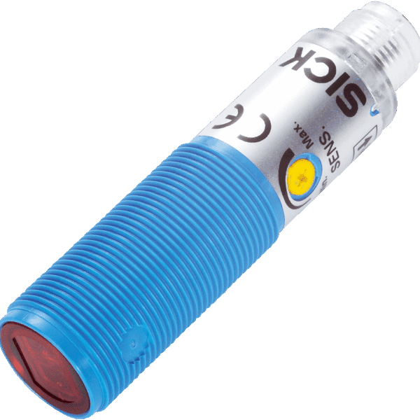 SICK 1053299 Ricambi elettrici e automazione