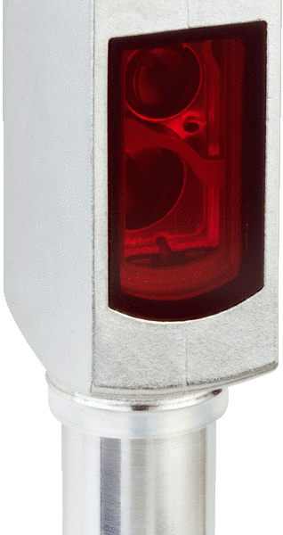 SICK 1054865 Ricambi elettrici e automazione