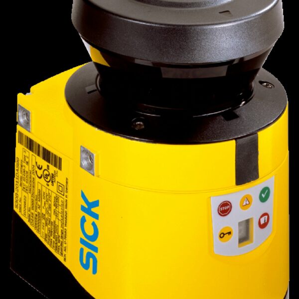 SICK 1057641 Ricambi elettrici e automazione