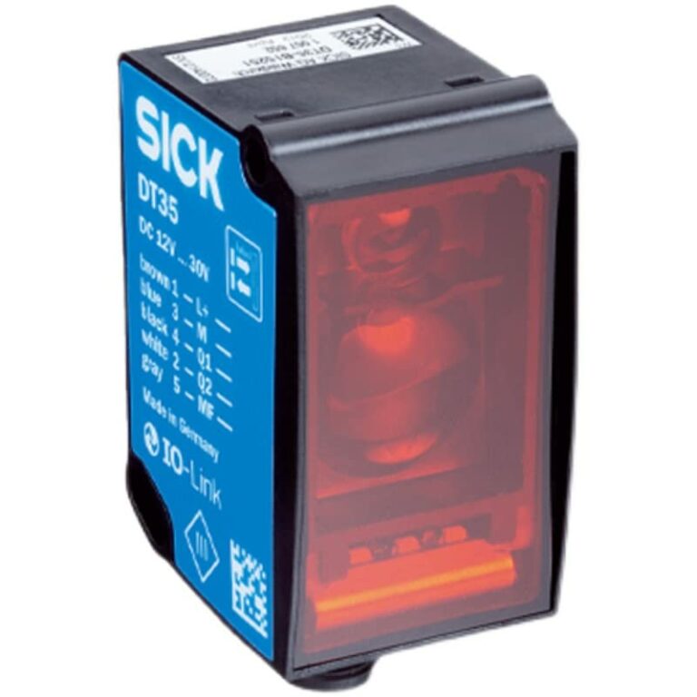 SICK 1057651 Ricambi elettrici e automazione