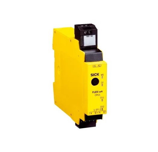 SICK 1057833 Ricambi elettrici e automazione