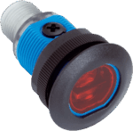 SICK 1058192 Ricambi elettrici e automazione