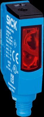SICK 1058230 Ricambi elettrici e automazione