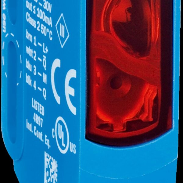 SICK 1058230 Ricambi elettrici e automazione