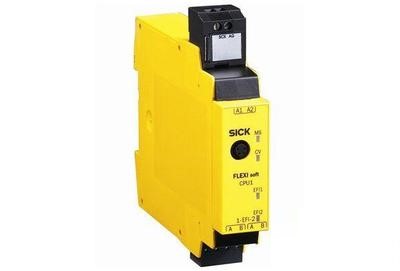 SICK 1058999 Ricambi elettrici e automazione