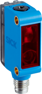 SICK 1059241 Ricambi elettrici e automazione