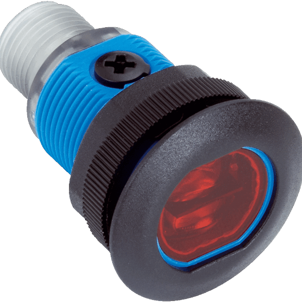 SICK 1059533 Ricambi elettrici e automazione