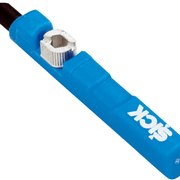 SICK 1059752 Ricambi elettrici e automazione