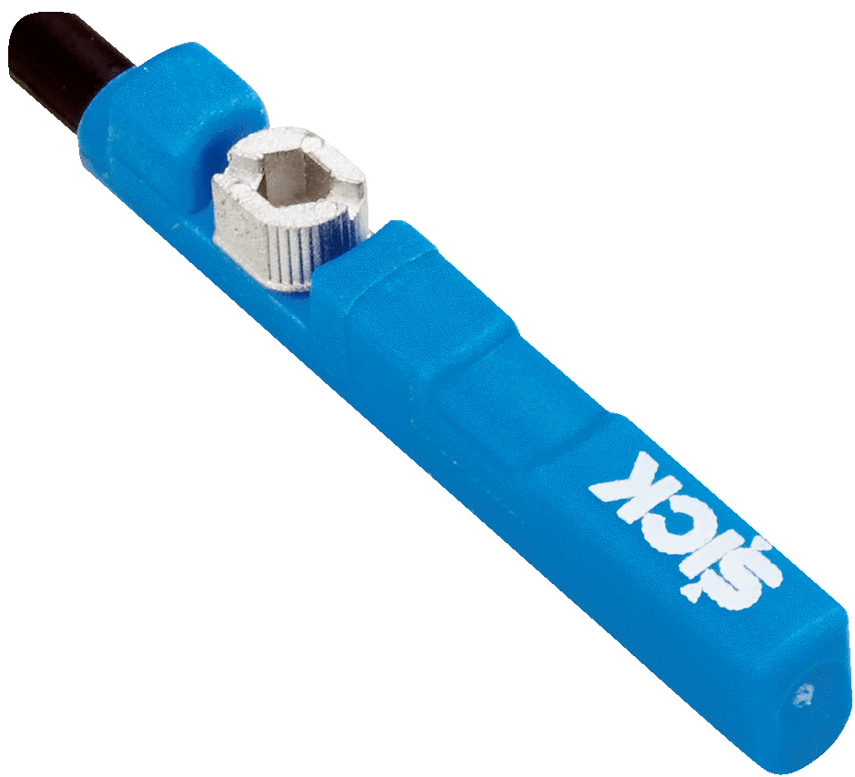 SICK_1059752.png SICK 1059752 Ricambi elettrici e automazione