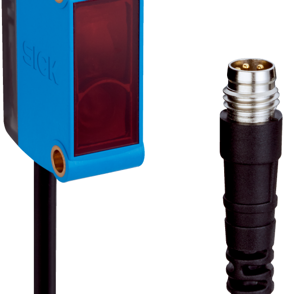 SICK 1061962 Ricambi elettrici e automazione