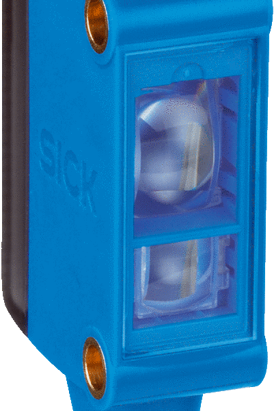 SICK 1062202 Ricambi elettrici e automazione