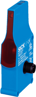 SICK 1063131 Ricambi elettrici e automazione