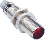 SICK 1066557 Ricambi elettrici e automazione