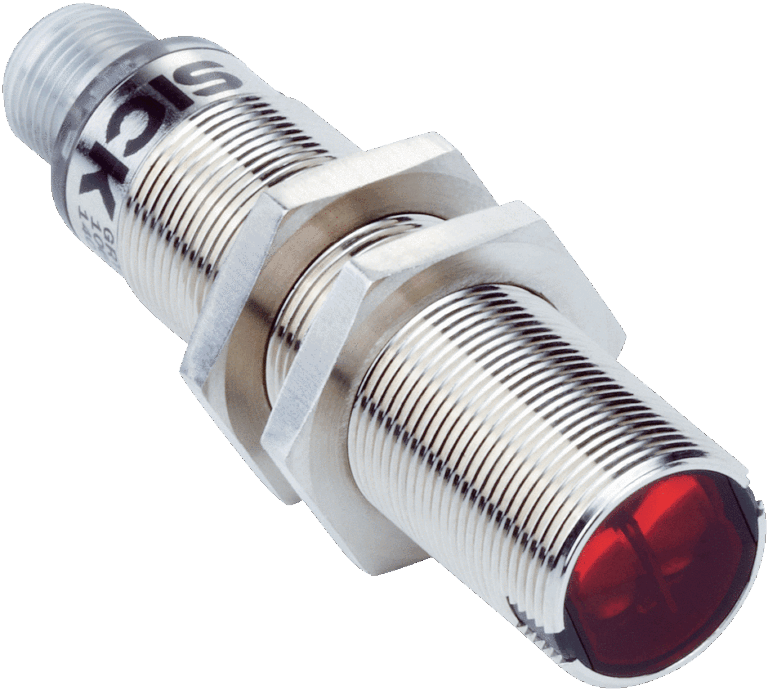 SICK 1066557 Ricambi elettrici e automazione
