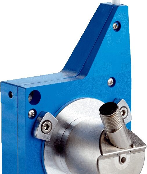 SICK 1068867 Ricambi elettrici e automazione