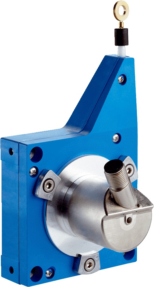 SICK 1068867 Ricambi elettrici e automazione