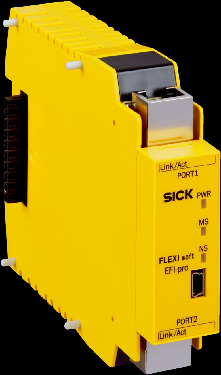 SICK 1069070 Ricambi elettrici e automazione