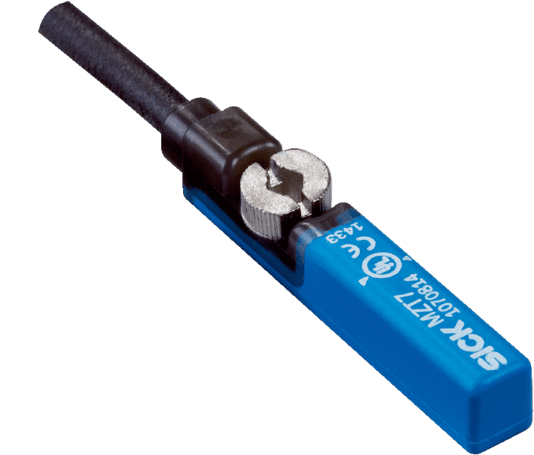 SICK 1070814 Ricambi elettrici e automazione