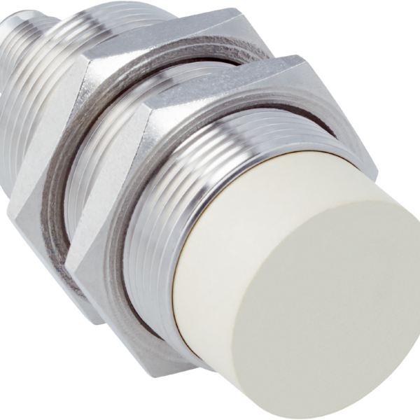 SICK 1076660 Ricambi elettrici e automazione