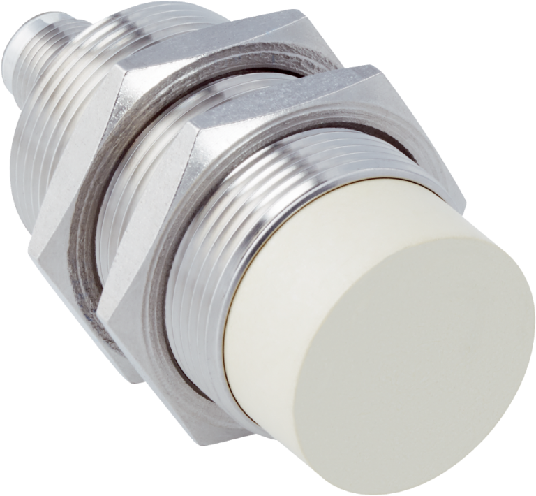 SICK 1076660 Ricambi elettrici e automazione