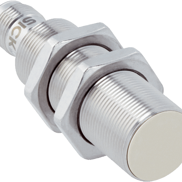 SICK 1076662 Ricambi elettrici e automazione