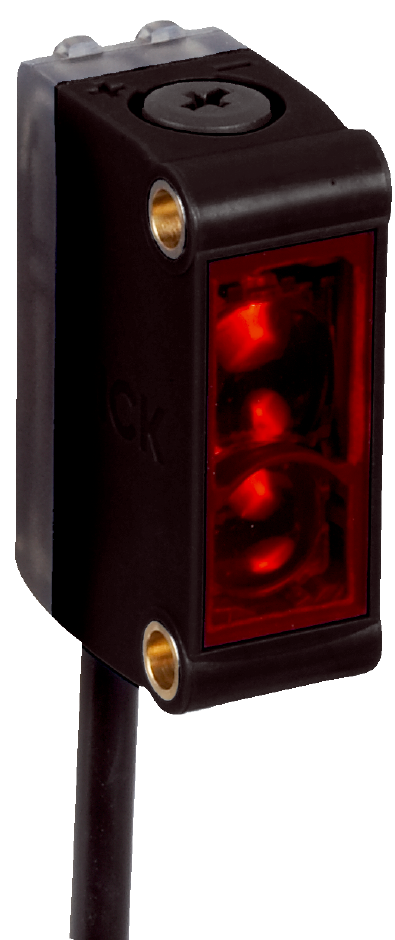 SICK 1077541 Ricambi elettrici e automazione