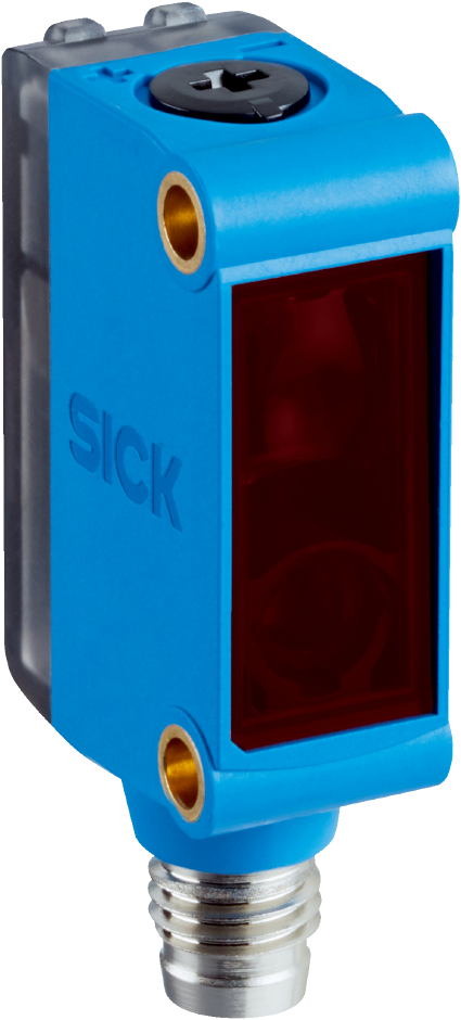 SICK 1079712 Ricambi elettrici e automazione