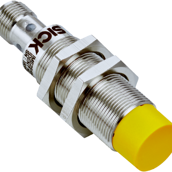 SICK 1091950 Ricambi elettrici e automazione