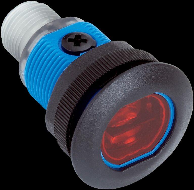 SICK 1097041 Ricambi elettrici e automazione