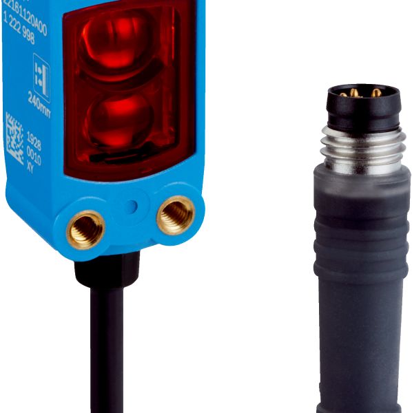 SICK 1105505 Ricambi elettrici e automazione